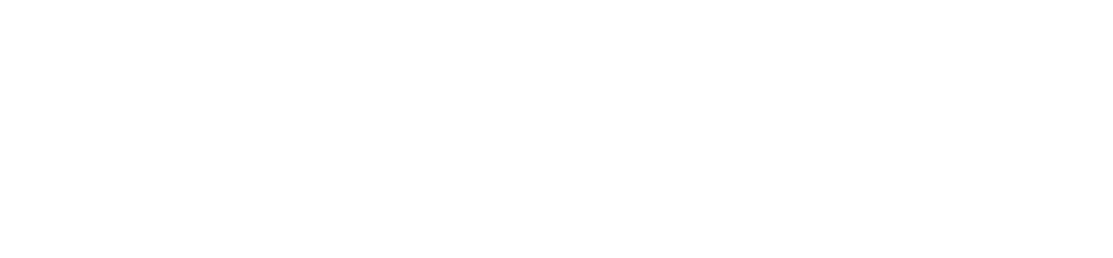 Excellence Translations