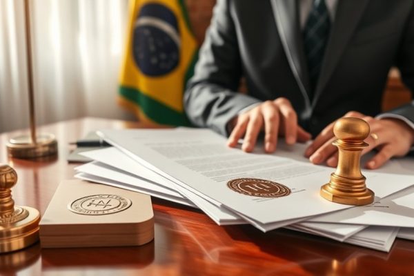 certified_translations_for_consulate_1ouw1